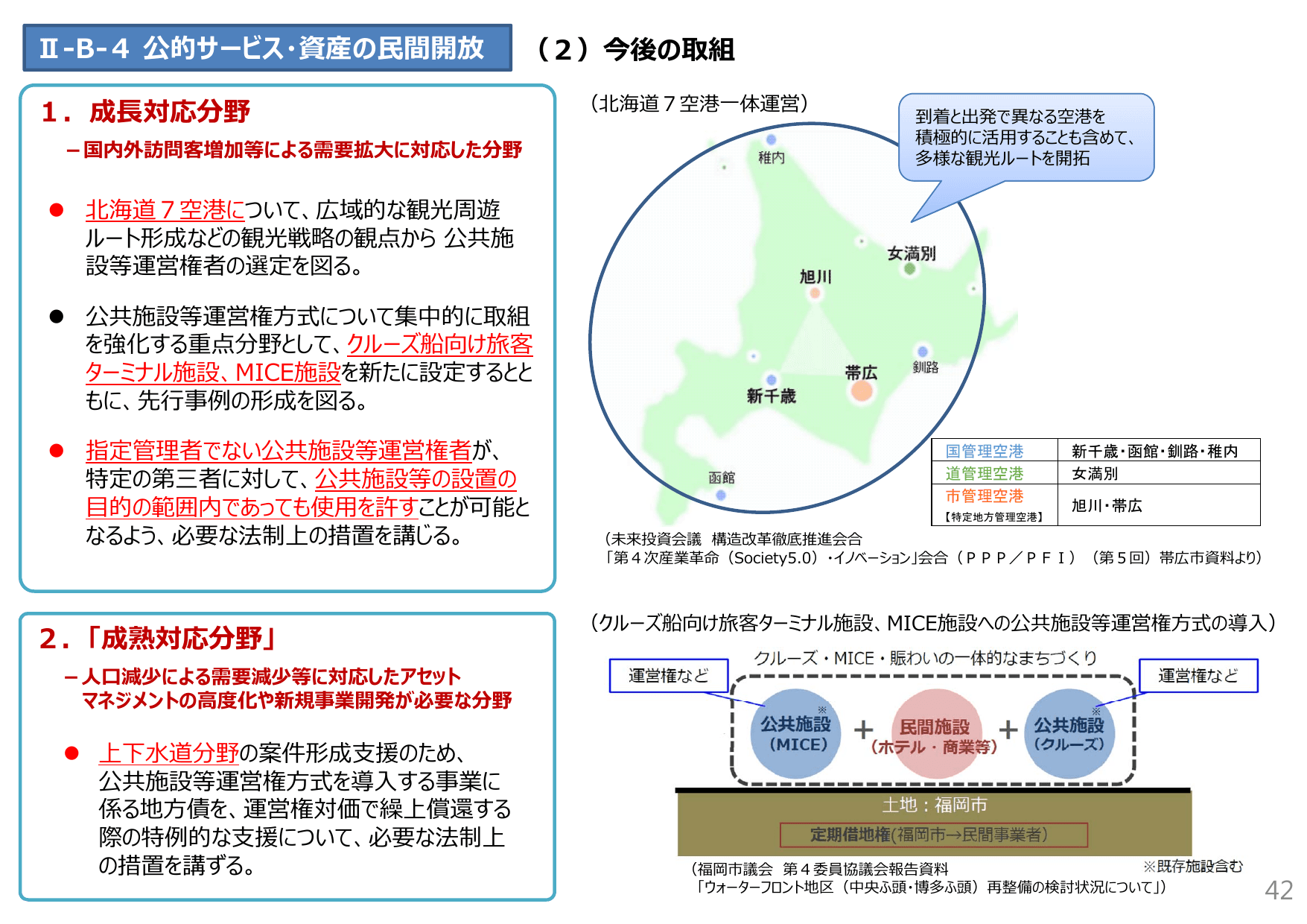 未来投資戦略2017（概要）