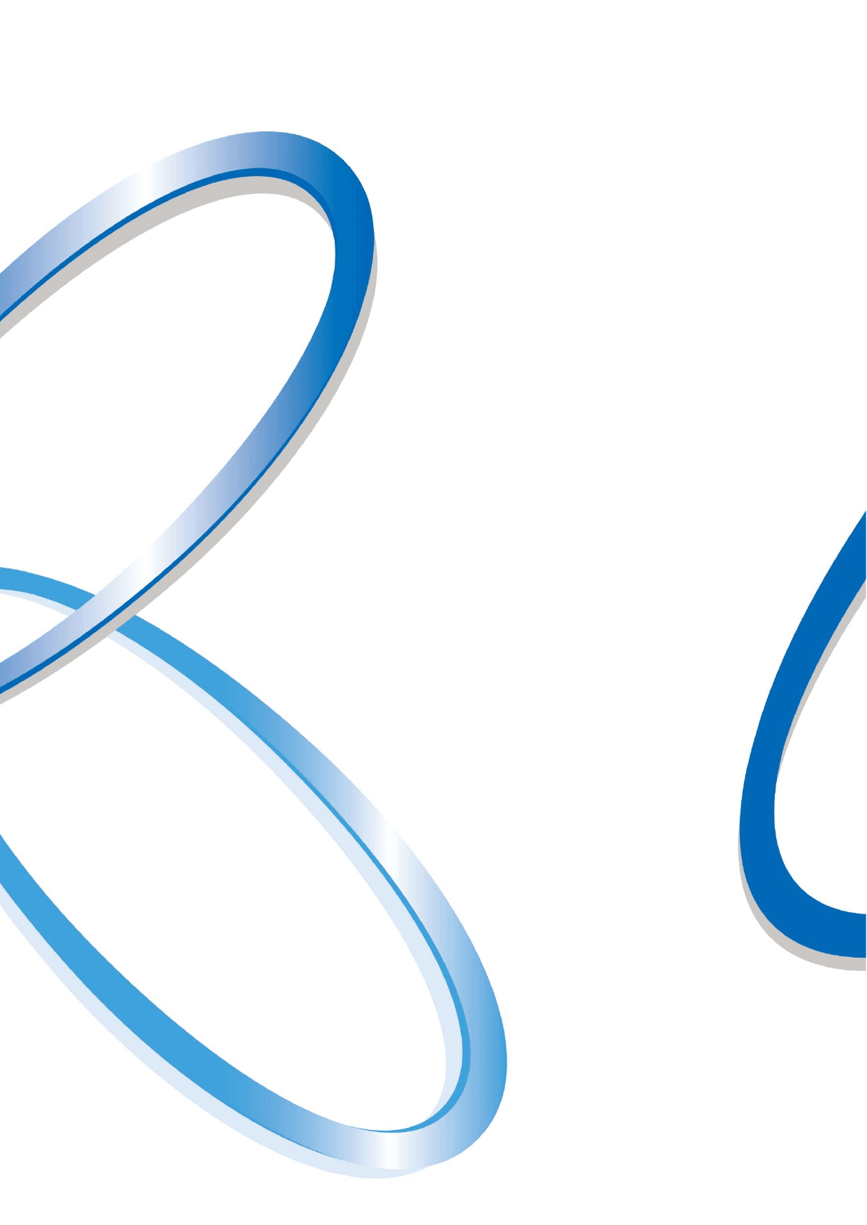 2025事務年度 金融行政方針