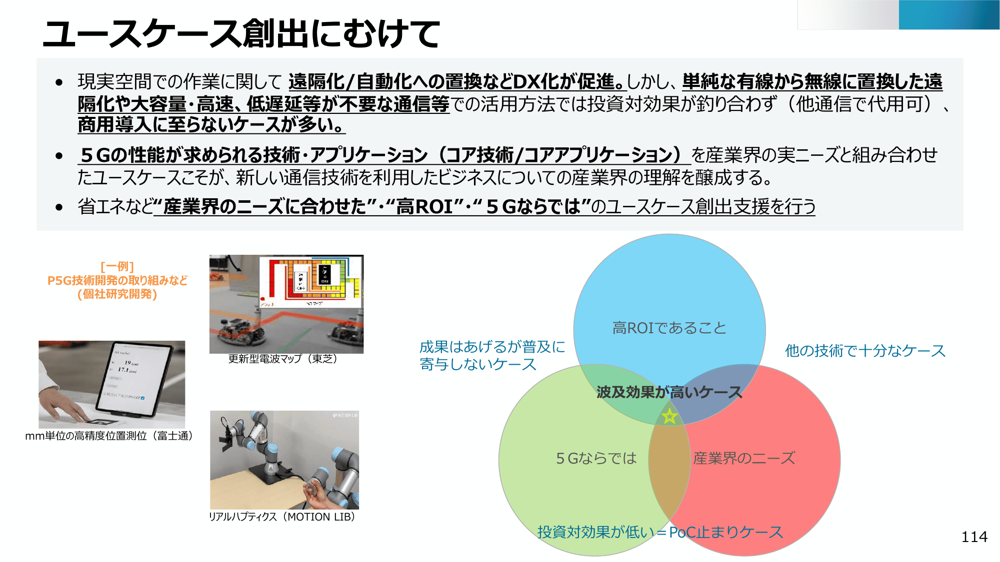 半導体・デジタル産業戦略の現状と今後（第13回）