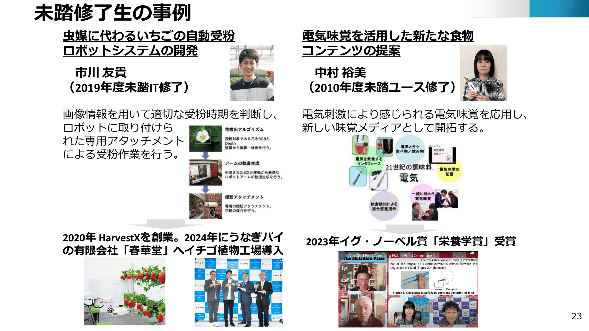 半導体・デジタル産業戦略の現状と今後（第13回）