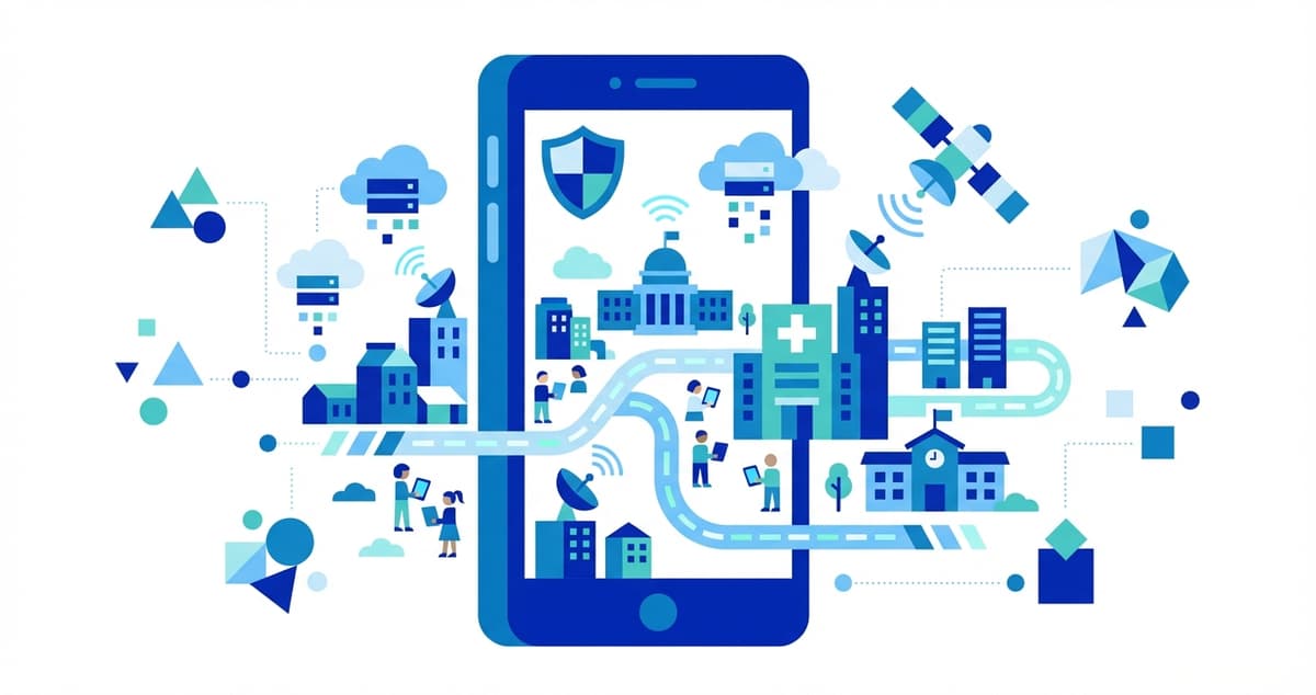 デジタル社会の実現に向けた重点計画